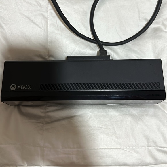 Kinect for XBOX ONE